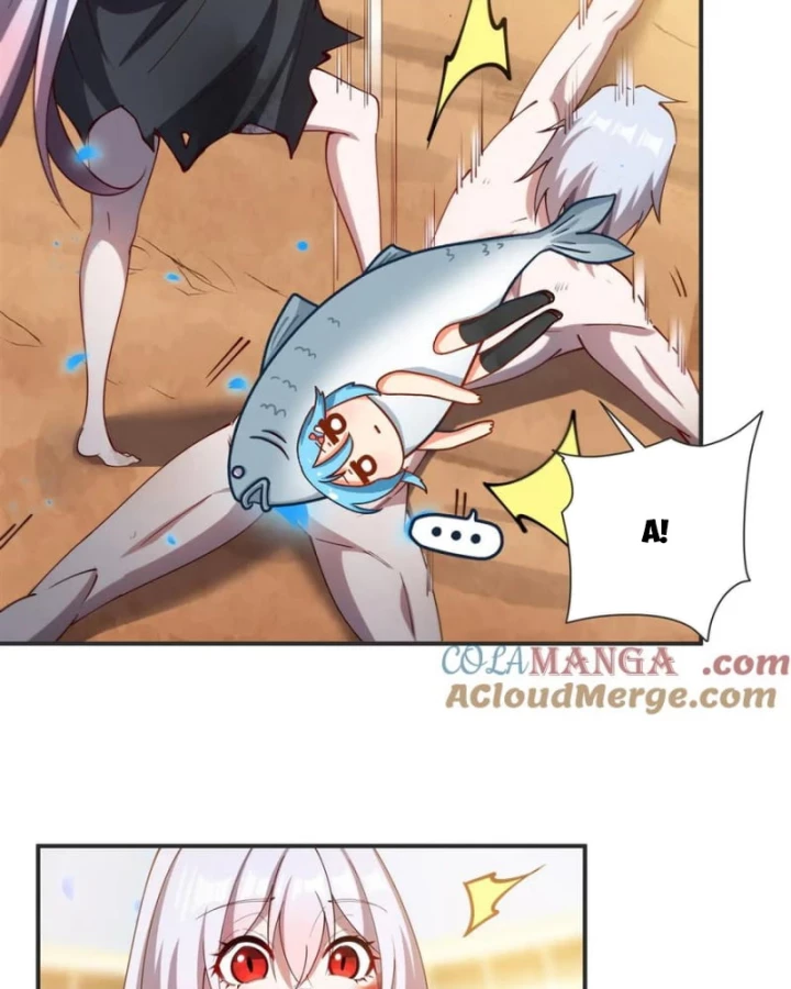 Huyết Cơ Và Kỵ Sĩ Chapter 386 - Trang 2