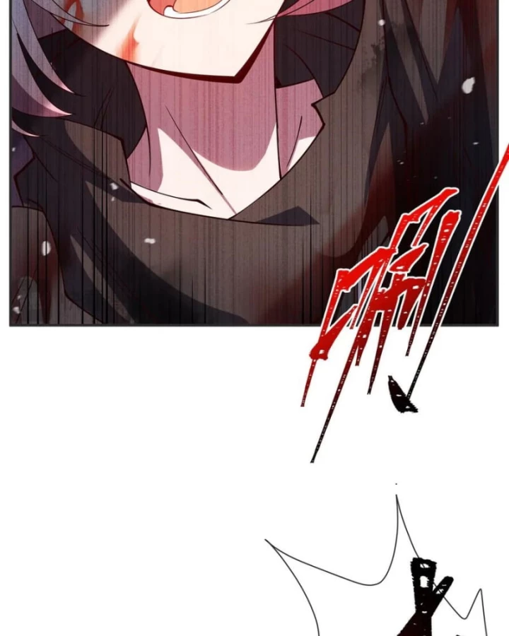 Huyết Cơ Và Kỵ Sĩ Chapter 386 - Trang 2