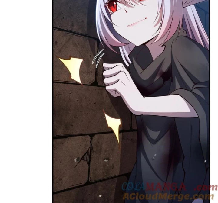 Huyết Cơ Và Kỵ Sĩ Chapter 386 - Trang 2