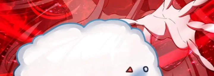 Huyết Cơ Và Kỵ Sĩ Chapter 386 - Trang 2