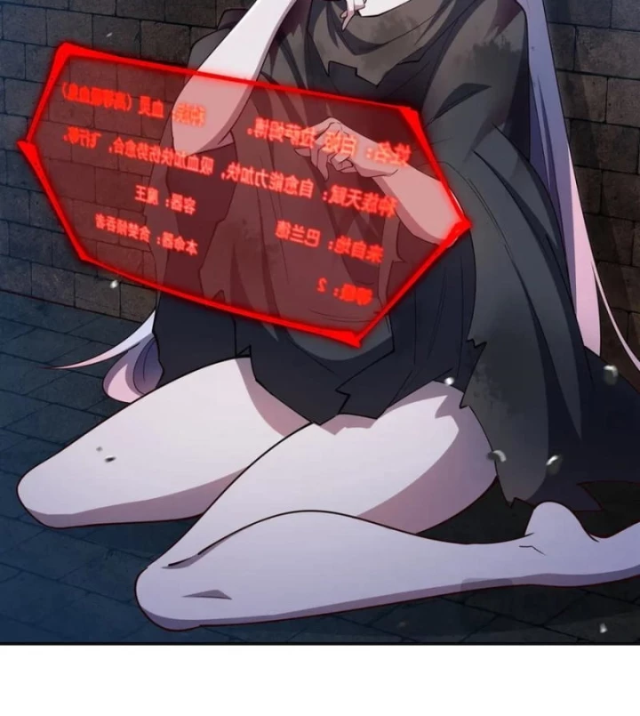 Huyết Cơ Và Kỵ Sĩ Chapter 386 - Trang 2
