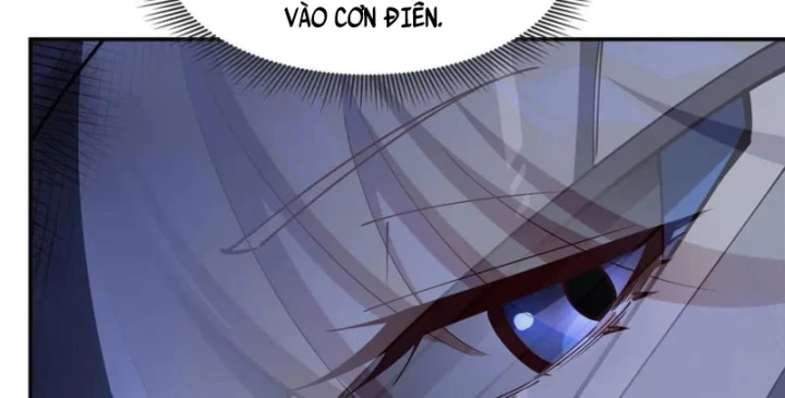 Huyết Cơ Và Kỵ Sĩ Chapter 386 - Trang 2