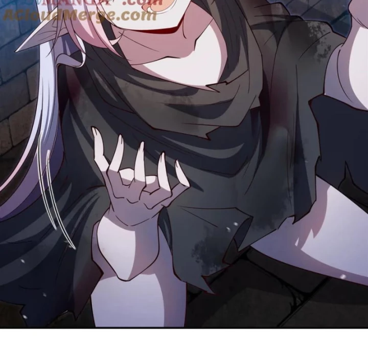 Huyết Cơ Và Kỵ Sĩ Chapter 386 - Trang 2