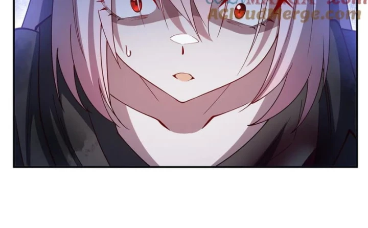 Huyết Cơ Và Kỵ Sĩ Chapter 386 - Trang 2