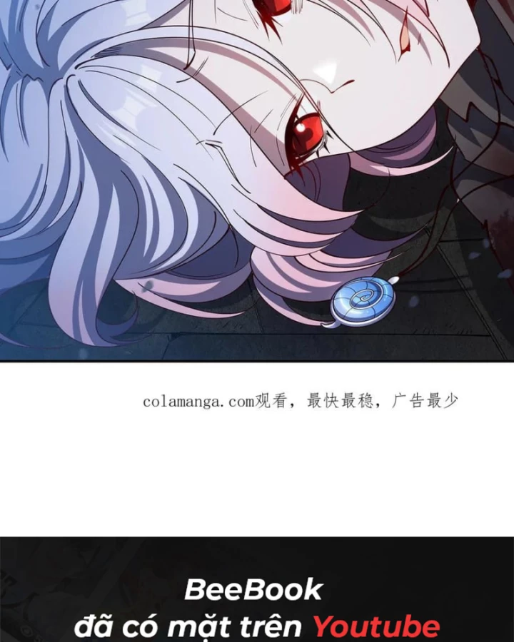 Huyết Cơ Và Kỵ Sĩ Chapter 386 - Trang 2
