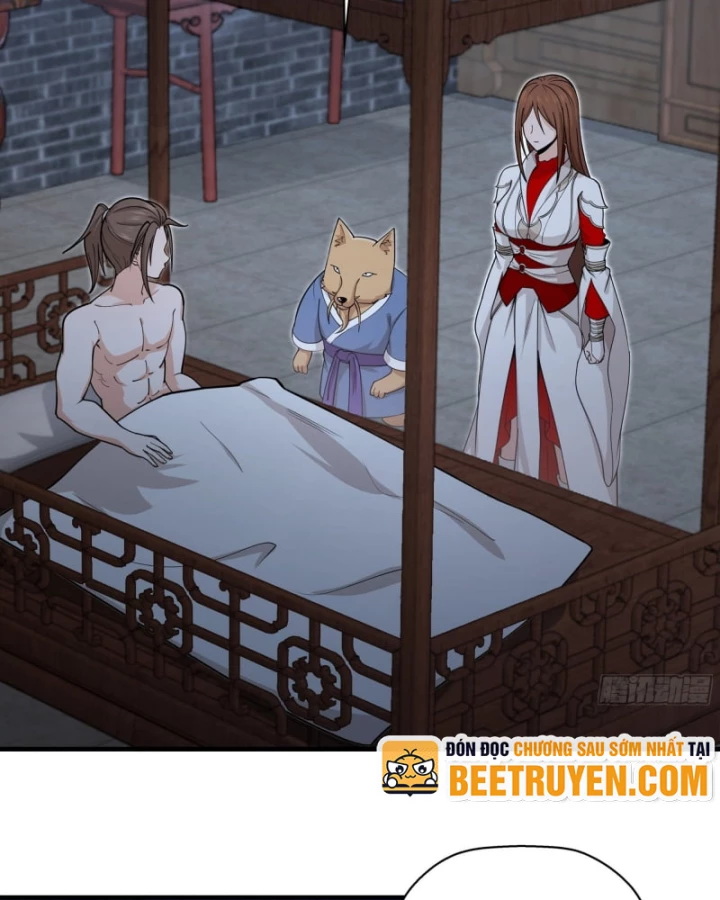 Đấu Khúc Thiên Hạ Chapter 14 - Trang 2