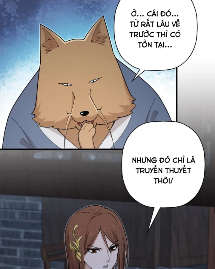 Đấu Khúc Thiên Hạ Chapter 14 - Trang 2