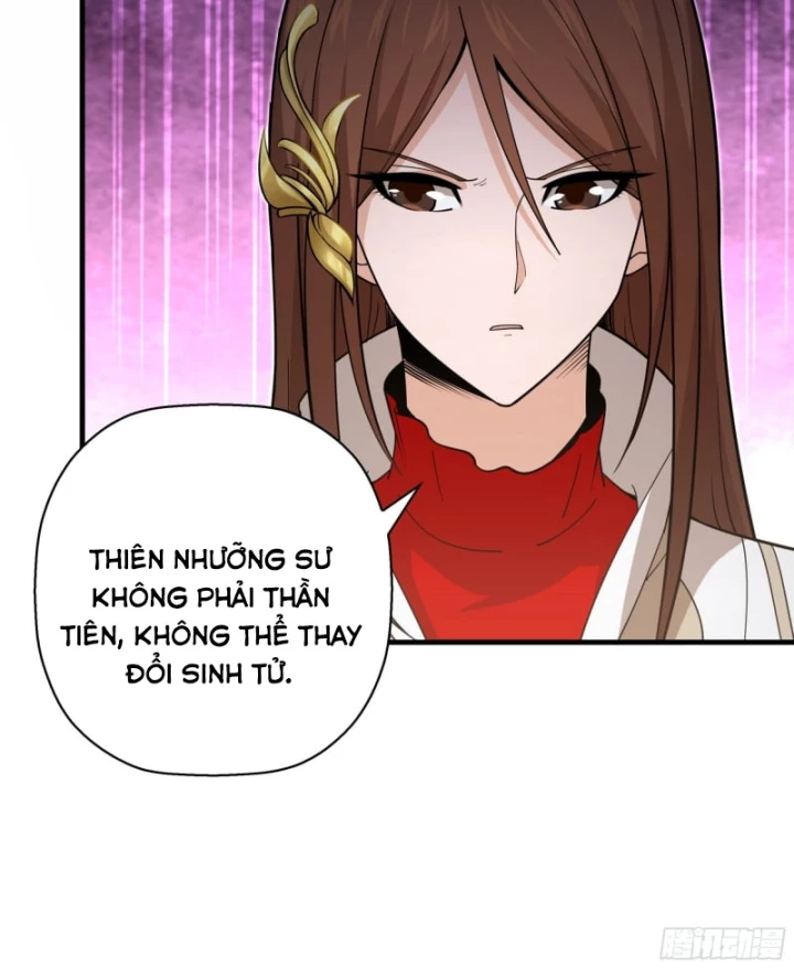 Đấu Khúc Thiên Hạ Chapter 14 - Trang 2