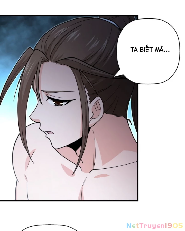 Đấu Khúc Thiên Hạ Chapter 14 - Trang 2