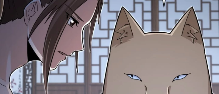 Đấu Khúc Thiên Hạ Chapter 14 - Trang 2