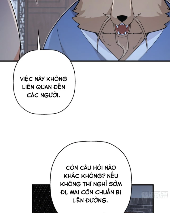 Đấu Khúc Thiên Hạ Chapter 14 - Trang 2