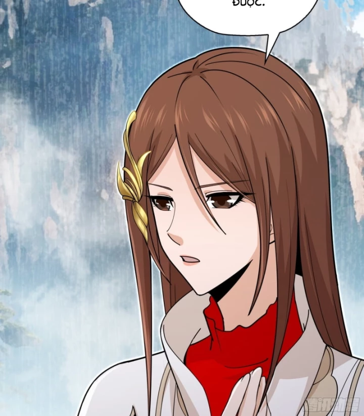 Đấu Khúc Thiên Hạ Chapter 14 - Trang 2