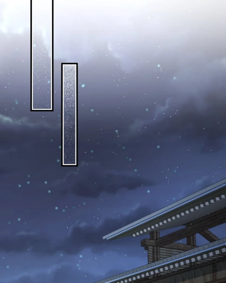Đấu Khúc Thiên Hạ Chapter 14 - Trang 2