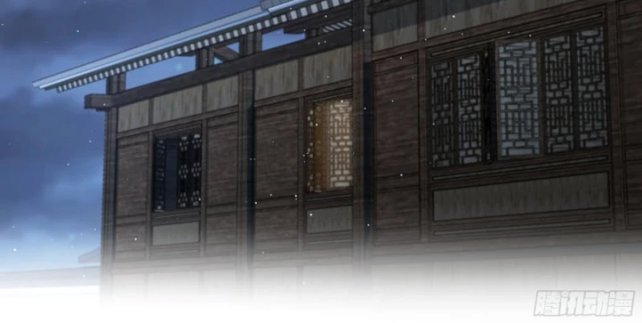 Đấu Khúc Thiên Hạ Chapter 14 - Trang 2