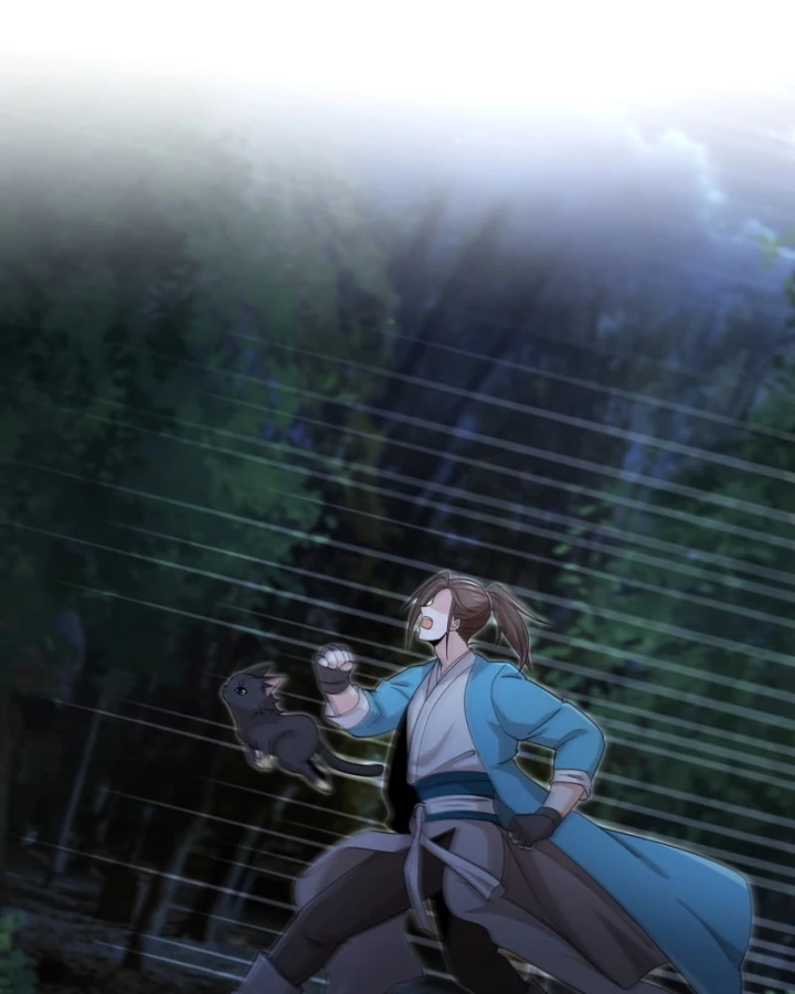 Đấu Khúc Thiên Hạ Chapter 14 - Trang 2