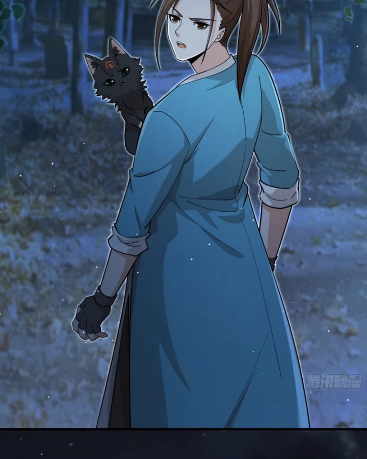 Đấu Khúc Thiên Hạ Chapter 14 - Trang 2