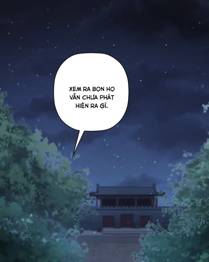Đấu Khúc Thiên Hạ Chapter 14 - Trang 2