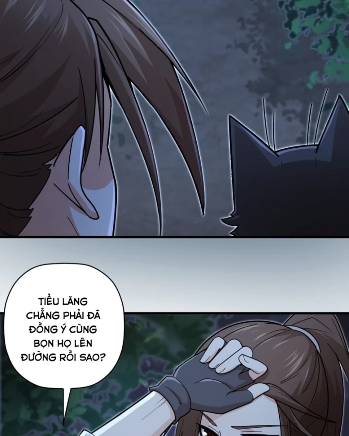 Đấu Khúc Thiên Hạ Chapter 14 - Trang 2
