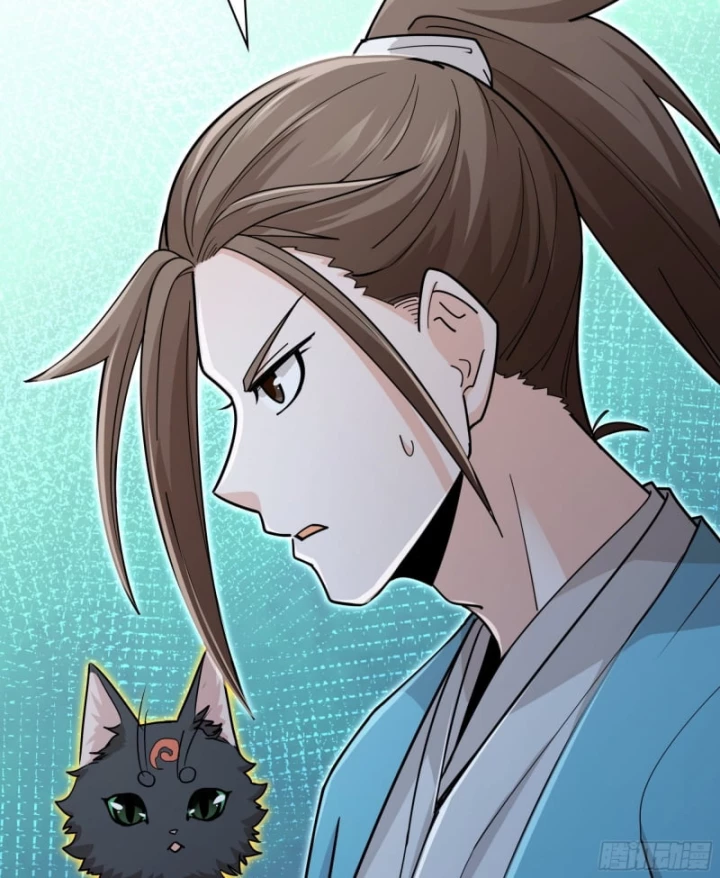 Đấu Khúc Thiên Hạ Chapter 14 - Trang 2