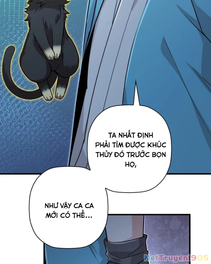Đấu Khúc Thiên Hạ Chapter 14 - Trang 2