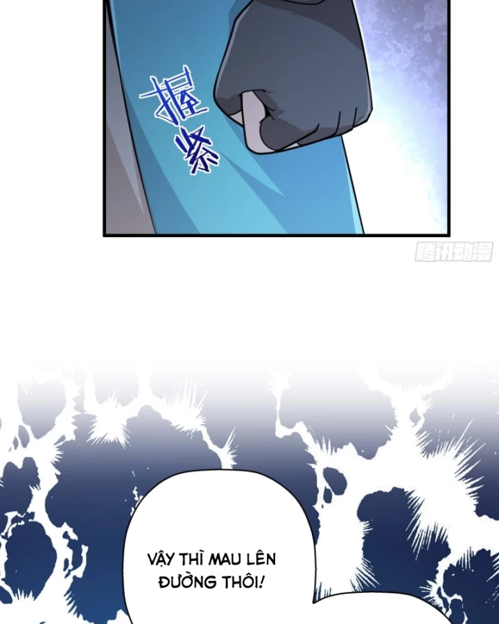 Đấu Khúc Thiên Hạ Chapter 14 - Trang 2
