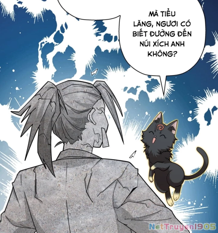 Đấu Khúc Thiên Hạ Chapter 14 - Trang 2