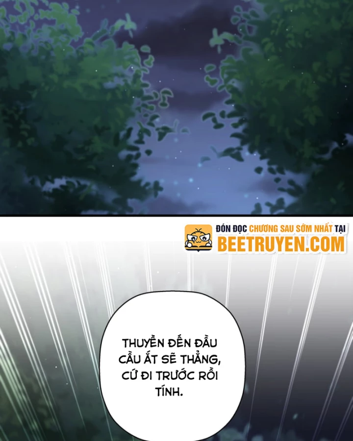 Đấu Khúc Thiên Hạ Chapter 14 - Trang 2