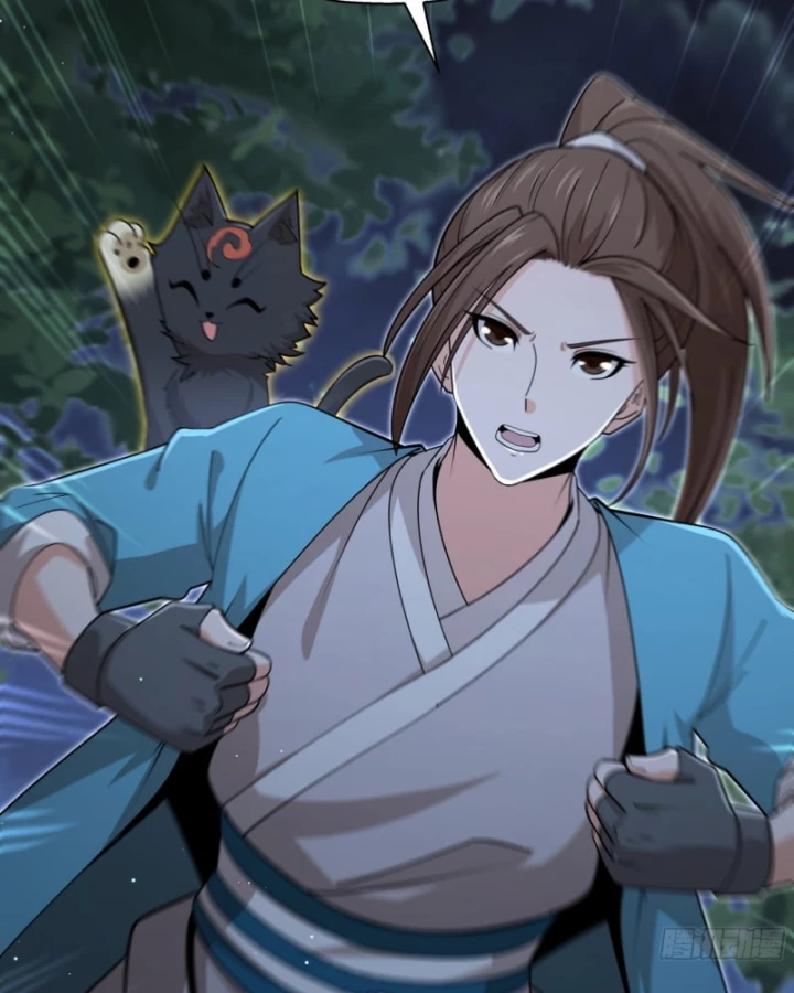 Đấu Khúc Thiên Hạ Chapter 14 - Trang 2