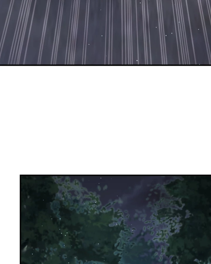 Đấu Khúc Thiên Hạ Chapter 14 - Trang 2