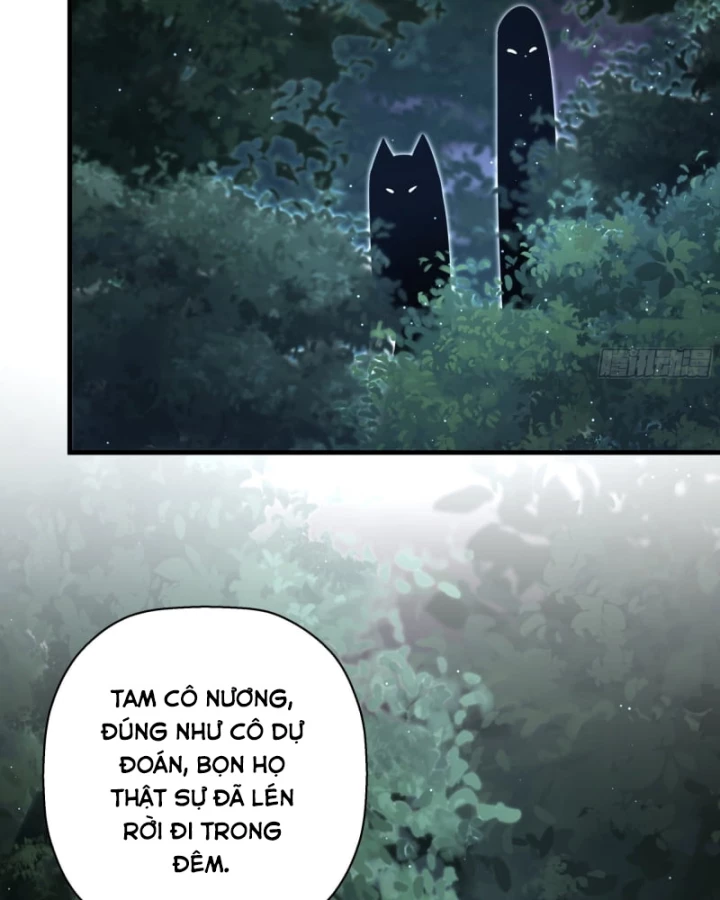 Đấu Khúc Thiên Hạ Chapter 14 - Trang 2