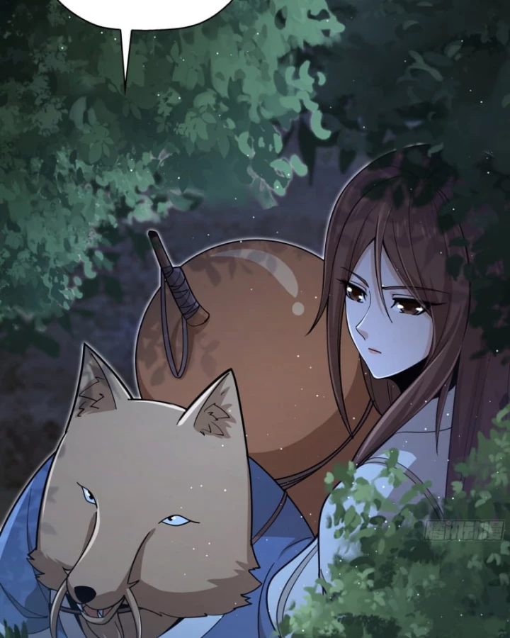 Đấu Khúc Thiên Hạ Chapter 14 - Trang 2