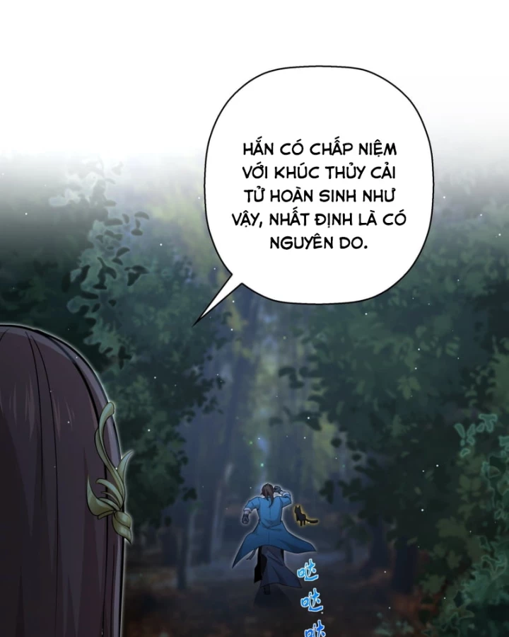 Đấu Khúc Thiên Hạ Chapter 14 - Trang 2