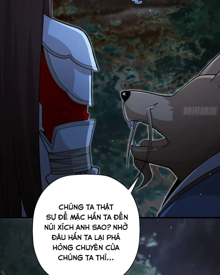 Đấu Khúc Thiên Hạ Chapter 14 - Trang 2