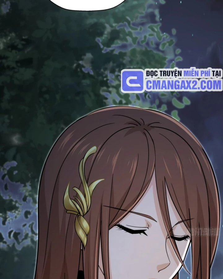 Đấu Khúc Thiên Hạ Chapter 14 - Trang 2