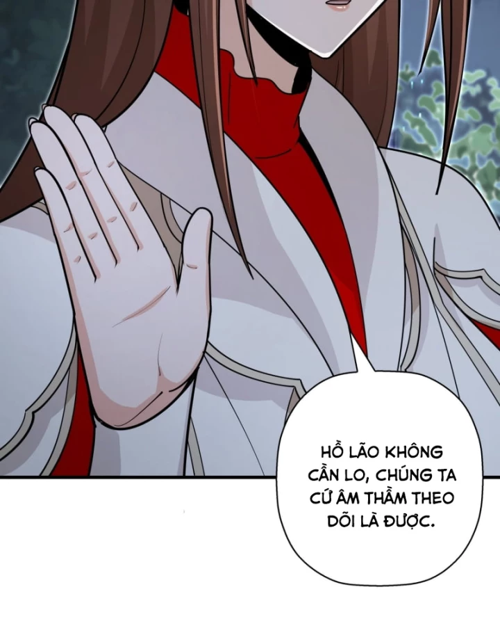 Đấu Khúc Thiên Hạ Chapter 14 - Trang 2