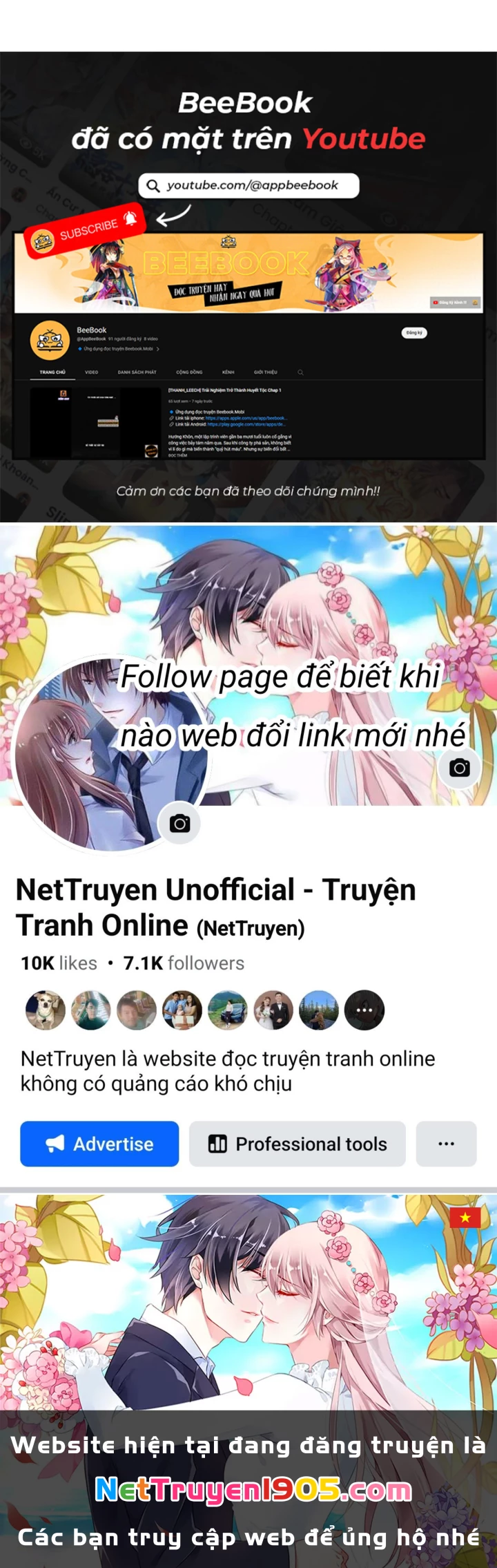 Đấu Khúc Thiên Hạ Chapter 14 - Trang 2