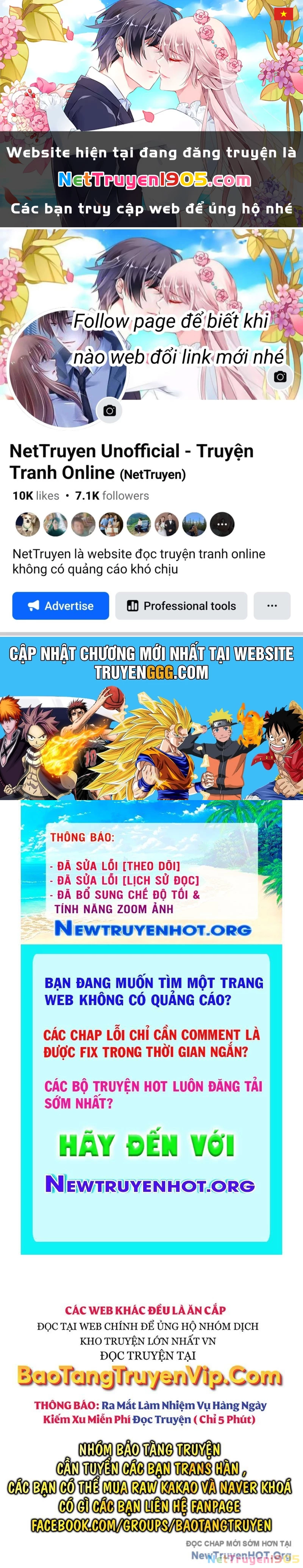 Kí Sự Hồi Quy Chapter 139.2 - 1