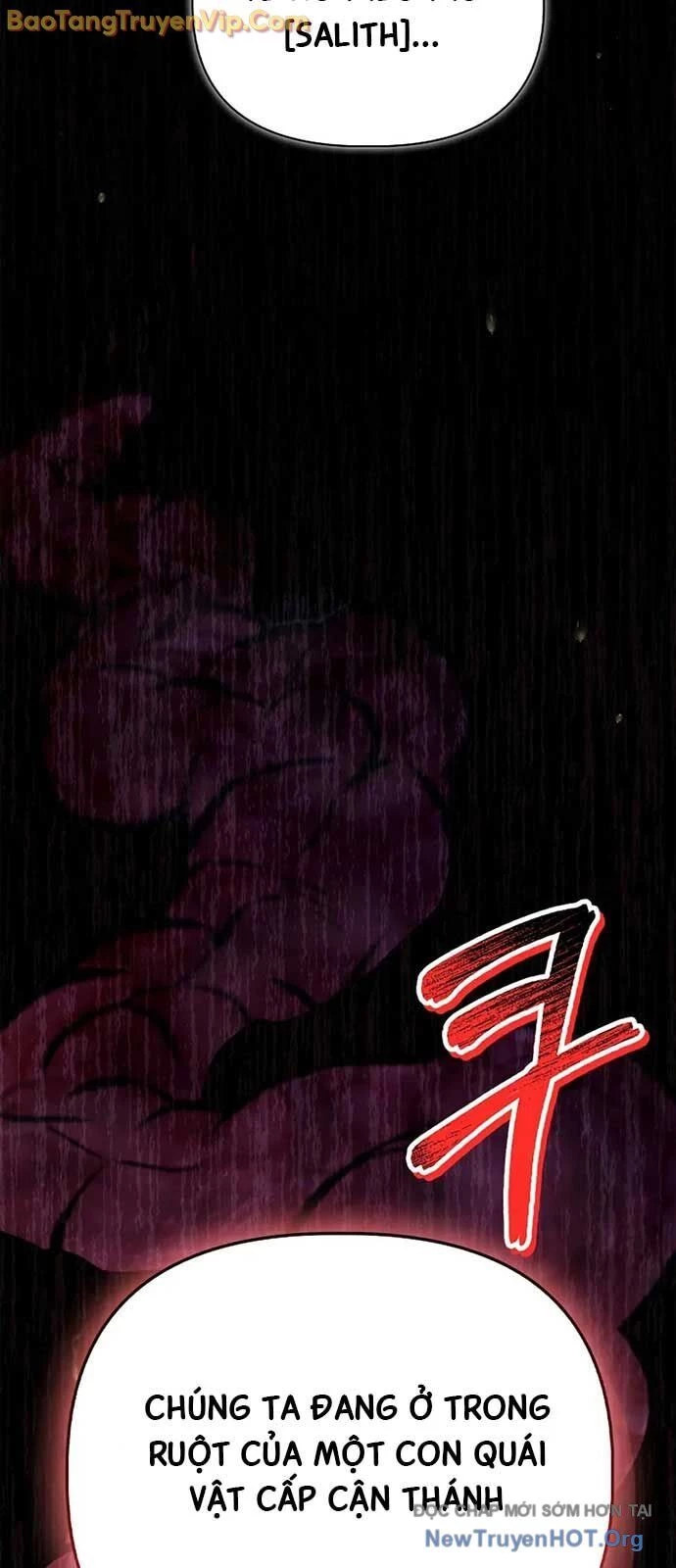 Kí Sự Hồi Quy Chapter 139.2 - 6