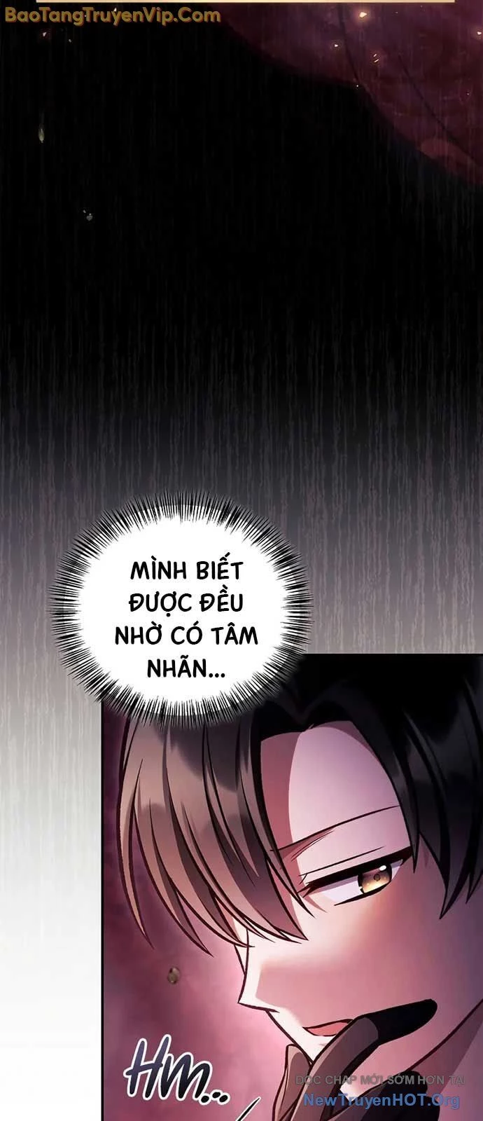 Kí Sự Hồi Quy Chapter 139.2 - 8