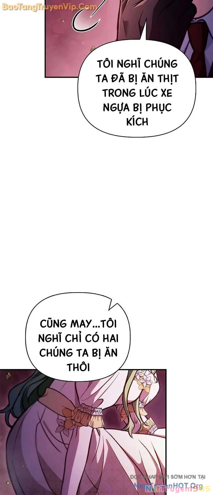 Kí Sự Hồi Quy Chapter 139.2 - 9
