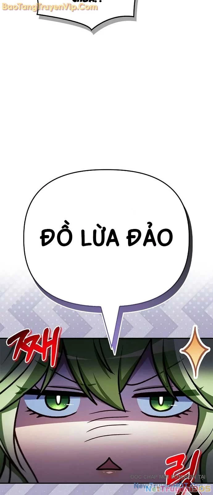 Kí Sự Hồi Quy Chapter 139.2 - 14