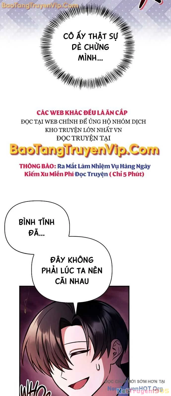 Kí Sự Hồi Quy Chapter 139.2 - 15