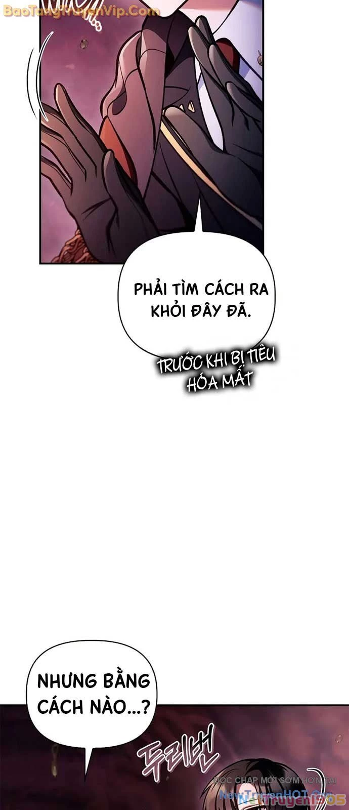 Kí Sự Hồi Quy Chapter 139.2 - 16