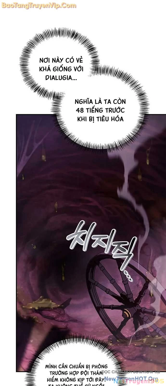 Kí Sự Hồi Quy Chapter 139.2 - 18