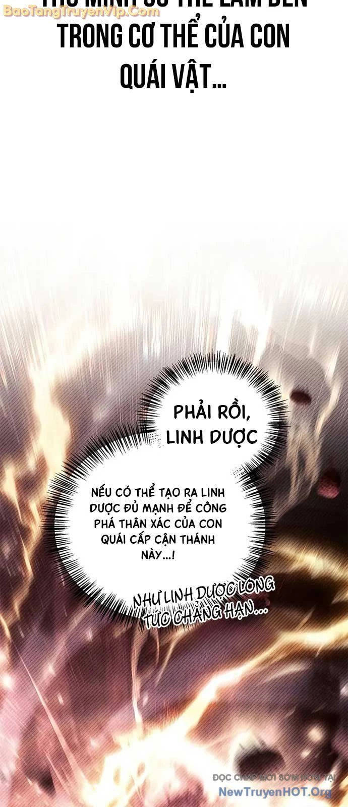 Kí Sự Hồi Quy Chapter 139.2 - 20