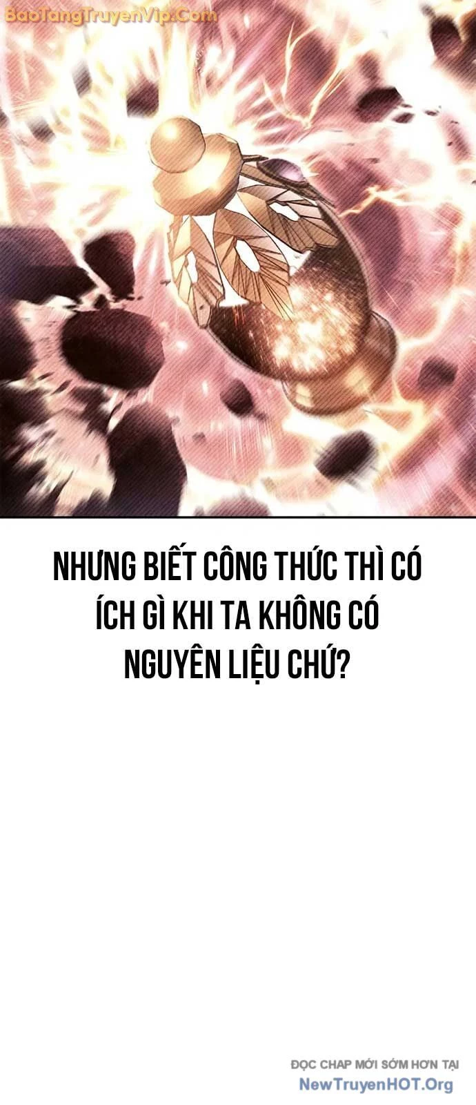 Kí Sự Hồi Quy Chapter 139.2 - 21