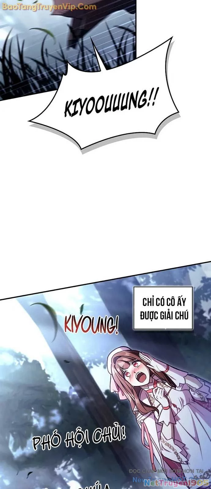 Kí Sự Hồi Quy Chapter 139.2 - 25