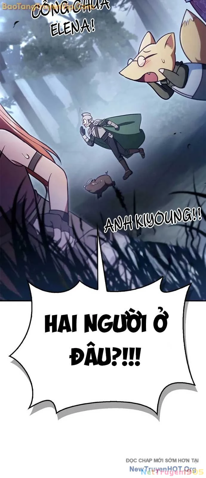 Kí Sự Hồi Quy Chapter 139.2 - 26