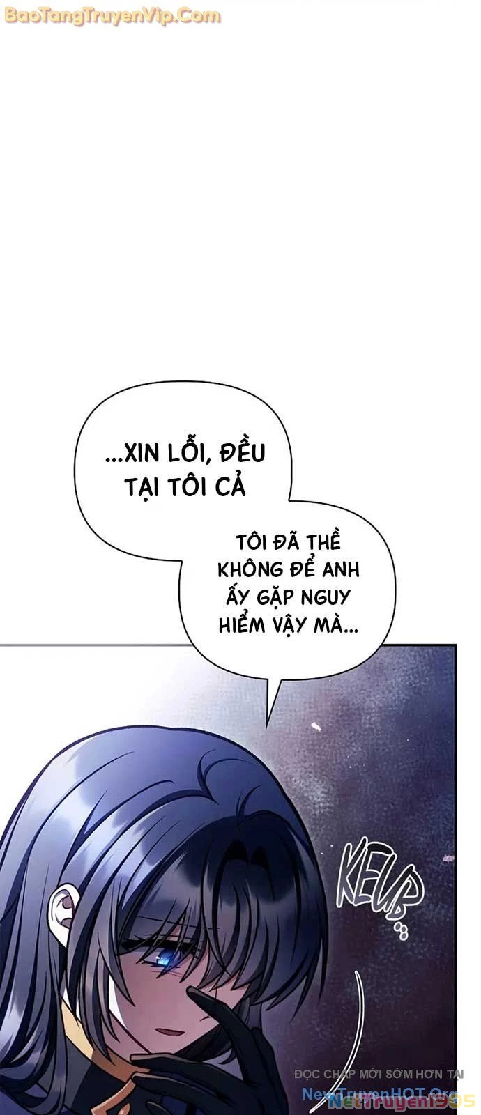 Kí Sự Hồi Quy Chapter 139.2 - 28