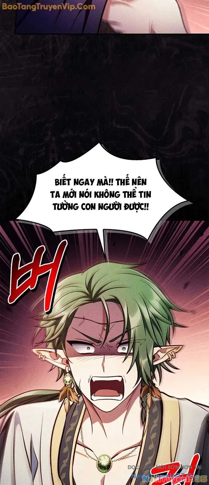 Kí Sự Hồi Quy Chapter 139.2 - 30